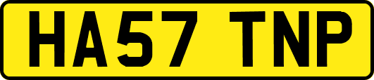 HA57TNP