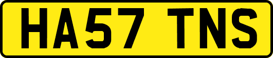 HA57TNS