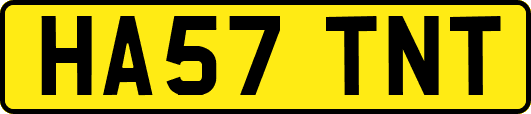 HA57TNT
