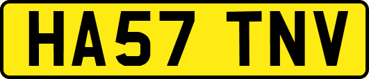 HA57TNV