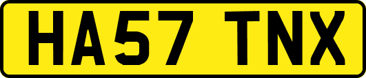 HA57TNX