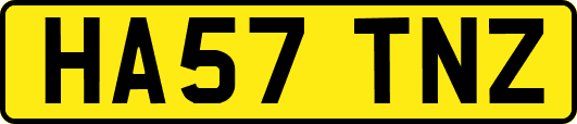 HA57TNZ