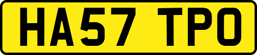 HA57TPO
