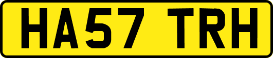 HA57TRH