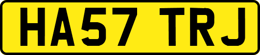 HA57TRJ