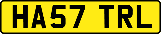 HA57TRL