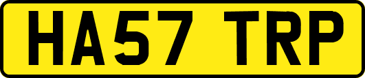 HA57TRP