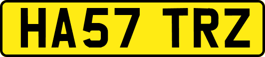HA57TRZ