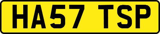 HA57TSP
