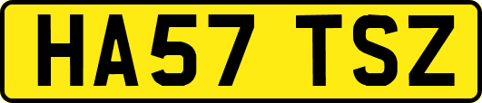 HA57TSZ