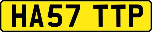 HA57TTP