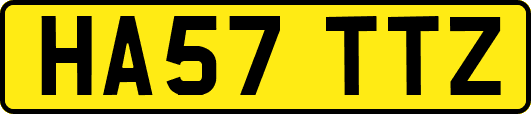 HA57TTZ