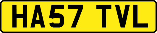 HA57TVL