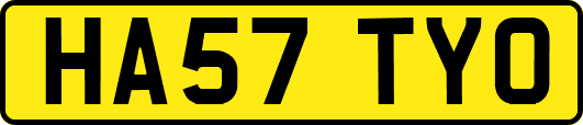 HA57TYO
