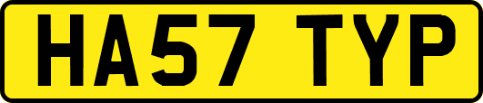 HA57TYP
