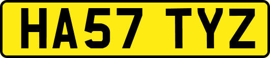 HA57TYZ