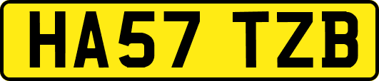 HA57TZB