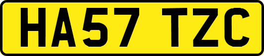 HA57TZC
