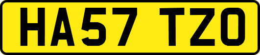 HA57TZO