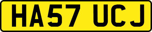 HA57UCJ