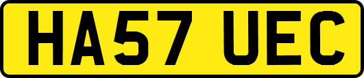 HA57UEC