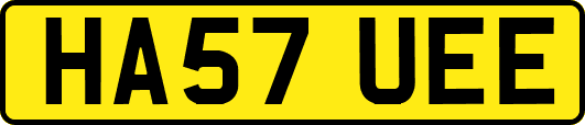 HA57UEE