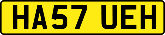 HA57UEH