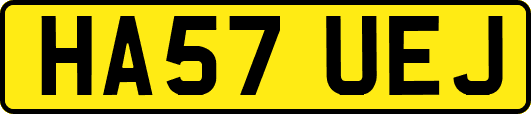 HA57UEJ