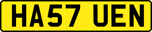 HA57UEN