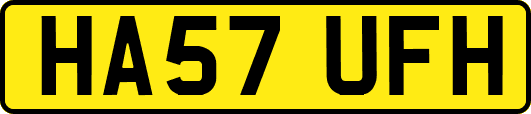 HA57UFH