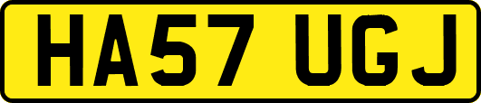 HA57UGJ