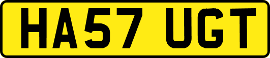 HA57UGT