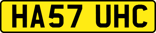 HA57UHC