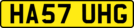 HA57UHG