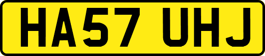 HA57UHJ
