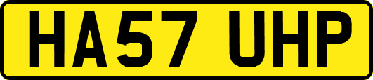 HA57UHP
