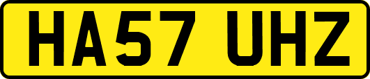 HA57UHZ