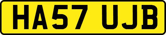 HA57UJB