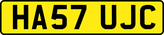 HA57UJC