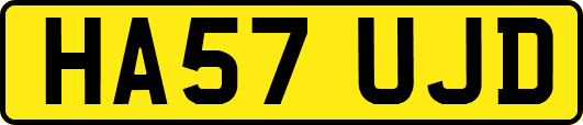 HA57UJD
