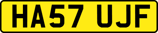 HA57UJF