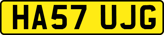 HA57UJG