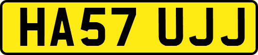 HA57UJJ