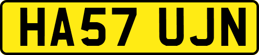 HA57UJN