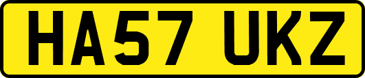 HA57UKZ