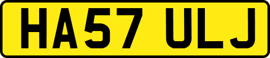 HA57ULJ