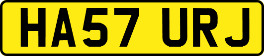HA57URJ