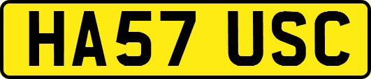 HA57USC