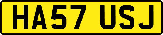 HA57USJ