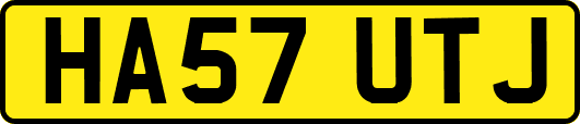 HA57UTJ